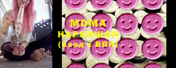 марки nbome Абаза