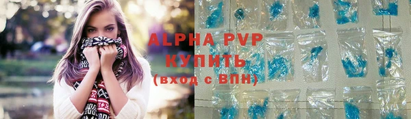 прущие грибы Лиски