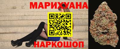 дживик Гагарин