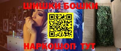PSILOCYBIN Гатчина