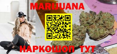 дживик Гагарин