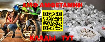 PSILOCYBIN Гатчина