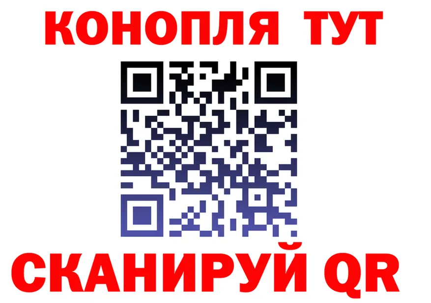 Cocaine Fish Scale зеркало площадка OMG Советская Гавань